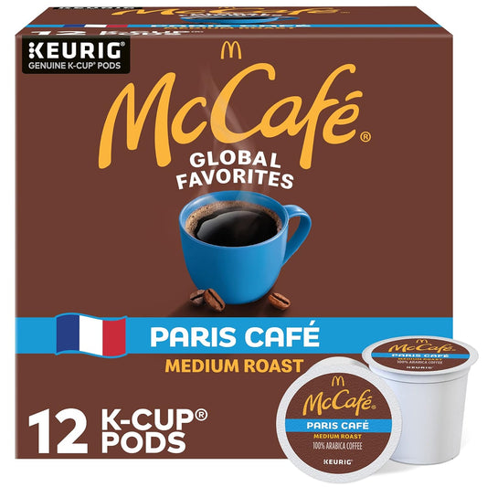 McCafe-Paris-Café,-Single-Serve-Coffee-Keurig-763