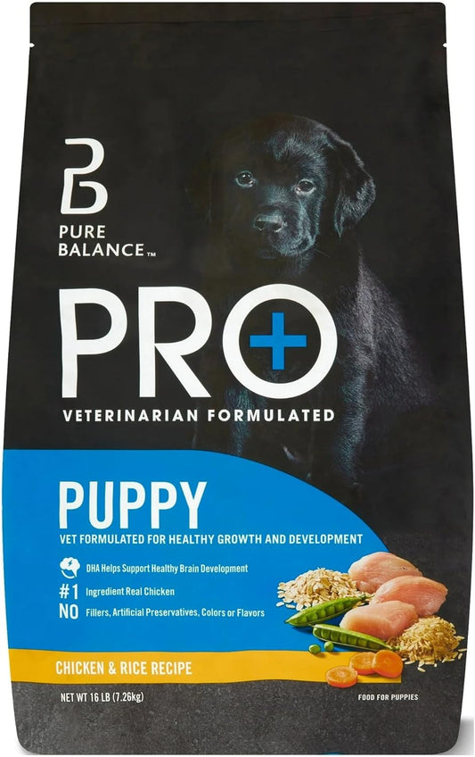 Pure-Balance-Pro+---Receta-de-pollo-y-arroz-425