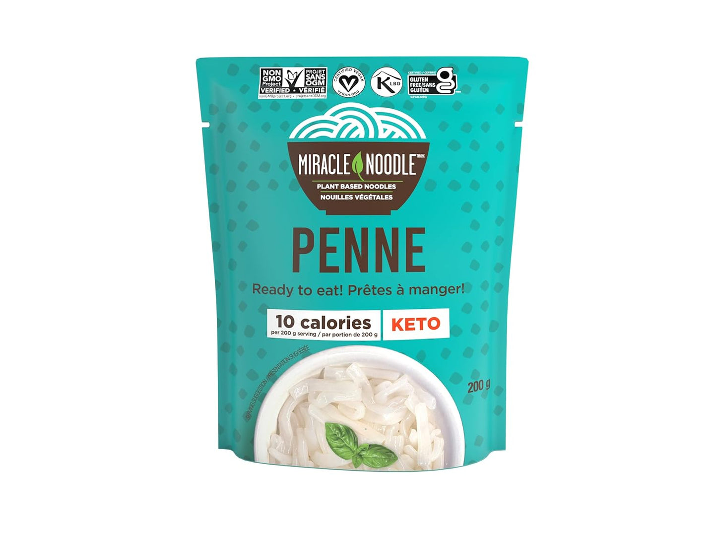 Miracle-Noodle-Ready-to-Eat-Penne-Pasta,-7-Oz-of-98