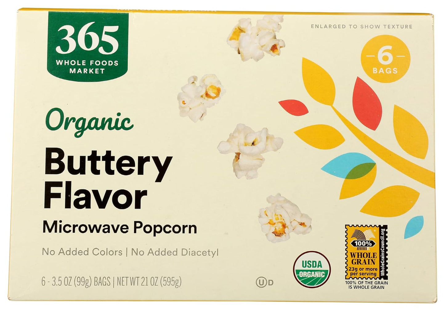 365-by-Whole-Foods-Market,-Organic-Microwave-Popcorn,-21-Ounce-------1917