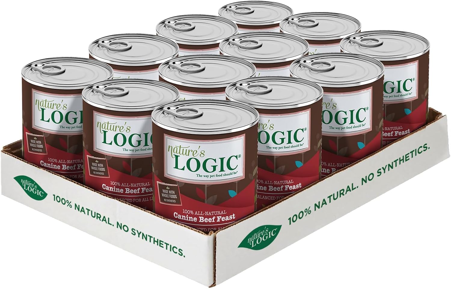 Nature's-Logic-Alimento-enlatado-para-perros-sin-granos,-0.95-1693