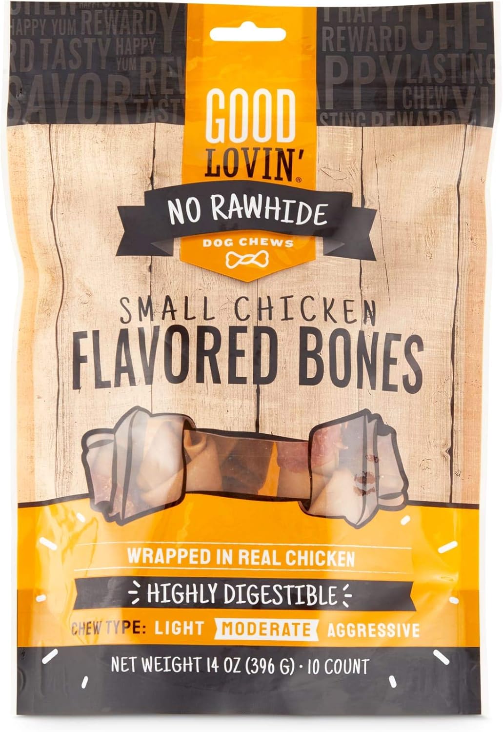 No-Rawhide-Small-Chicken-Flavored-Dog-Bones-14-2499