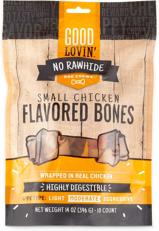 No-Rawhide-Small-Chicken-Flavored-Dog-Bones-14-2499