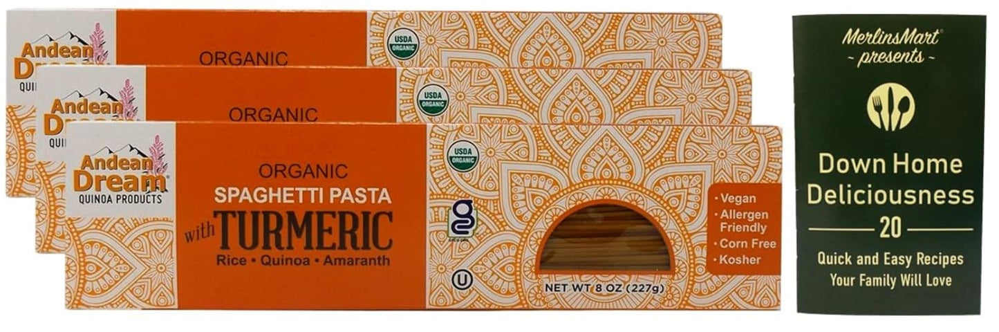 Andean-Dream-Italian-Organic-Rice-Quinoa-Amaranth-Pasta-650