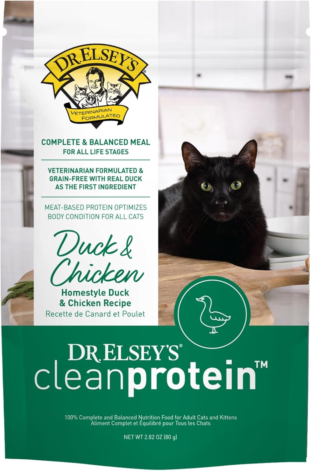 Dr.-Elsey's-cleanprotein-Duck-&-Chicken-Homestyle-Recipe-922