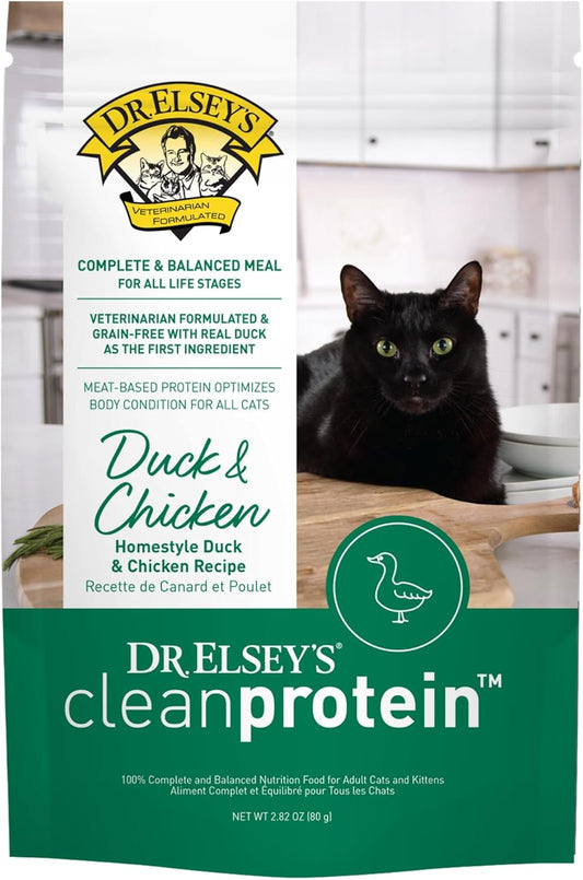 Dr.-Elsey's-cleanprotein-Duck-&-Chicken-Homestyle-Recipe-922