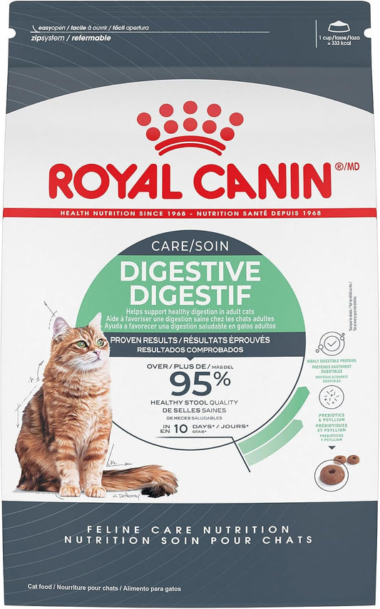 Royal-Canin-Digestive-Care-Dry-Cat-Food,-6-2393