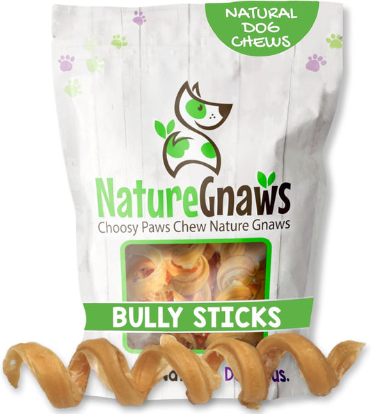 Nature-Gnaws-Bully-Stick-Springs-for-Dogs-7-8"-(6-Count)---Lasting-2672