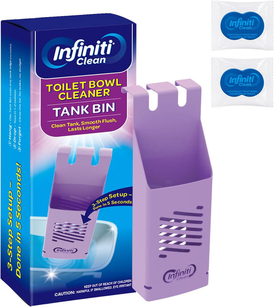 Toilet-Tank-Tablet-Holder-with-2-Blue-Toilet-Bowl-Tablets,-8.97-x-3.22-x-2.25-635