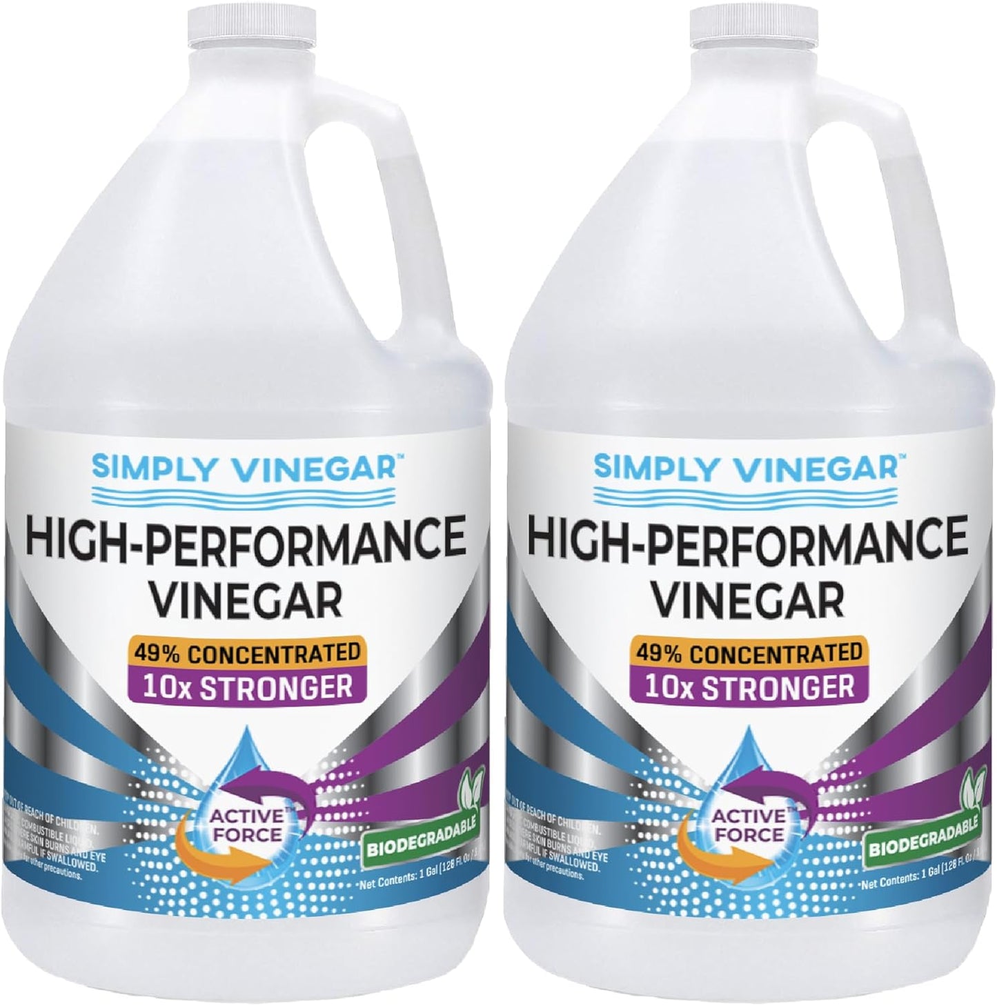 High-Performance-Vinegar-–-Pure-Concentrated-Active-Force-Vinegar-for-Cleaning,-Home,-5382