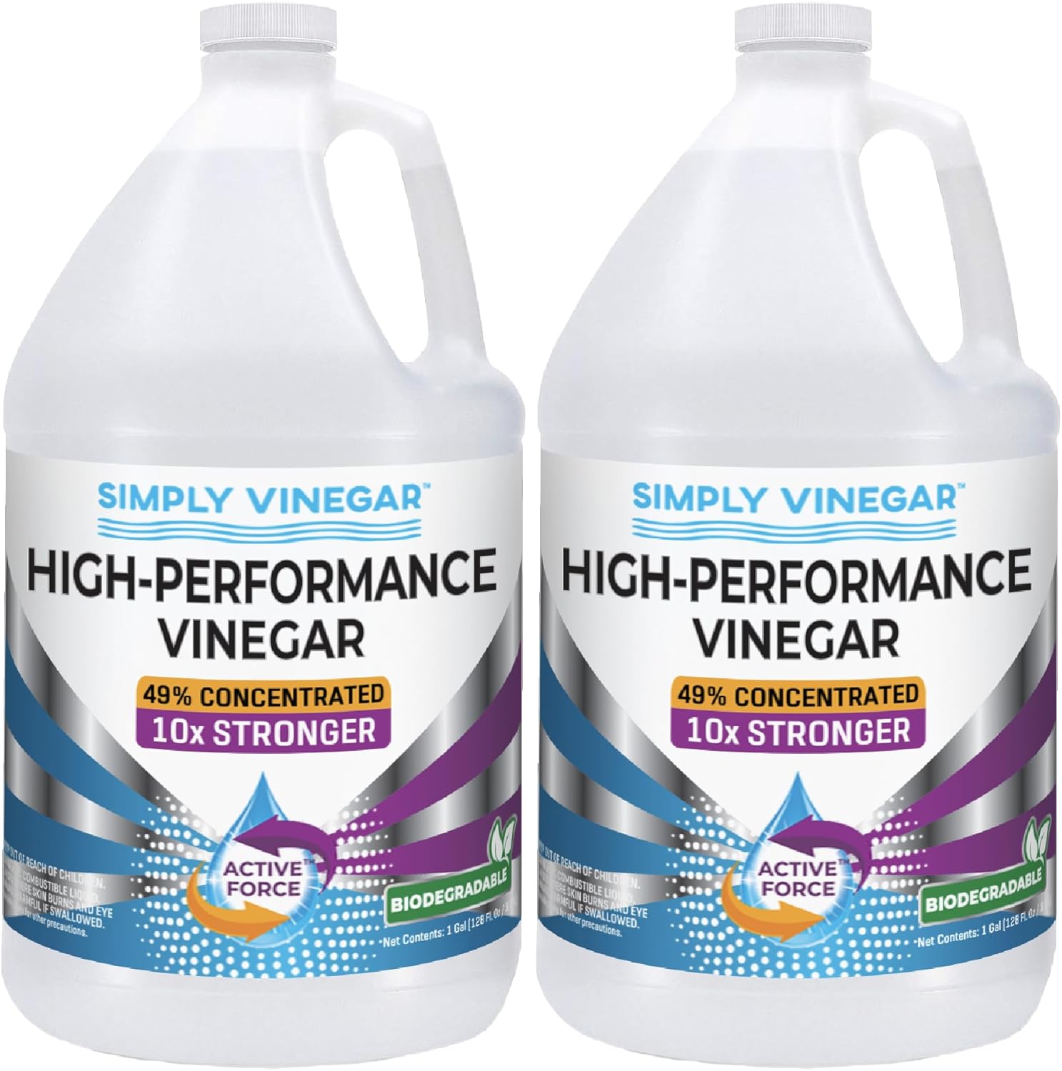 High-Performance-Vinegar-–-Pure-Concentrated-Active-Force-Vinegar-for-Cleaning,-Home,-5382