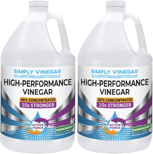 High-Performance-Vinegar-–-Pure-Concentrated-Active-Force-Vinegar-for-Cleaning,-Home,-5382