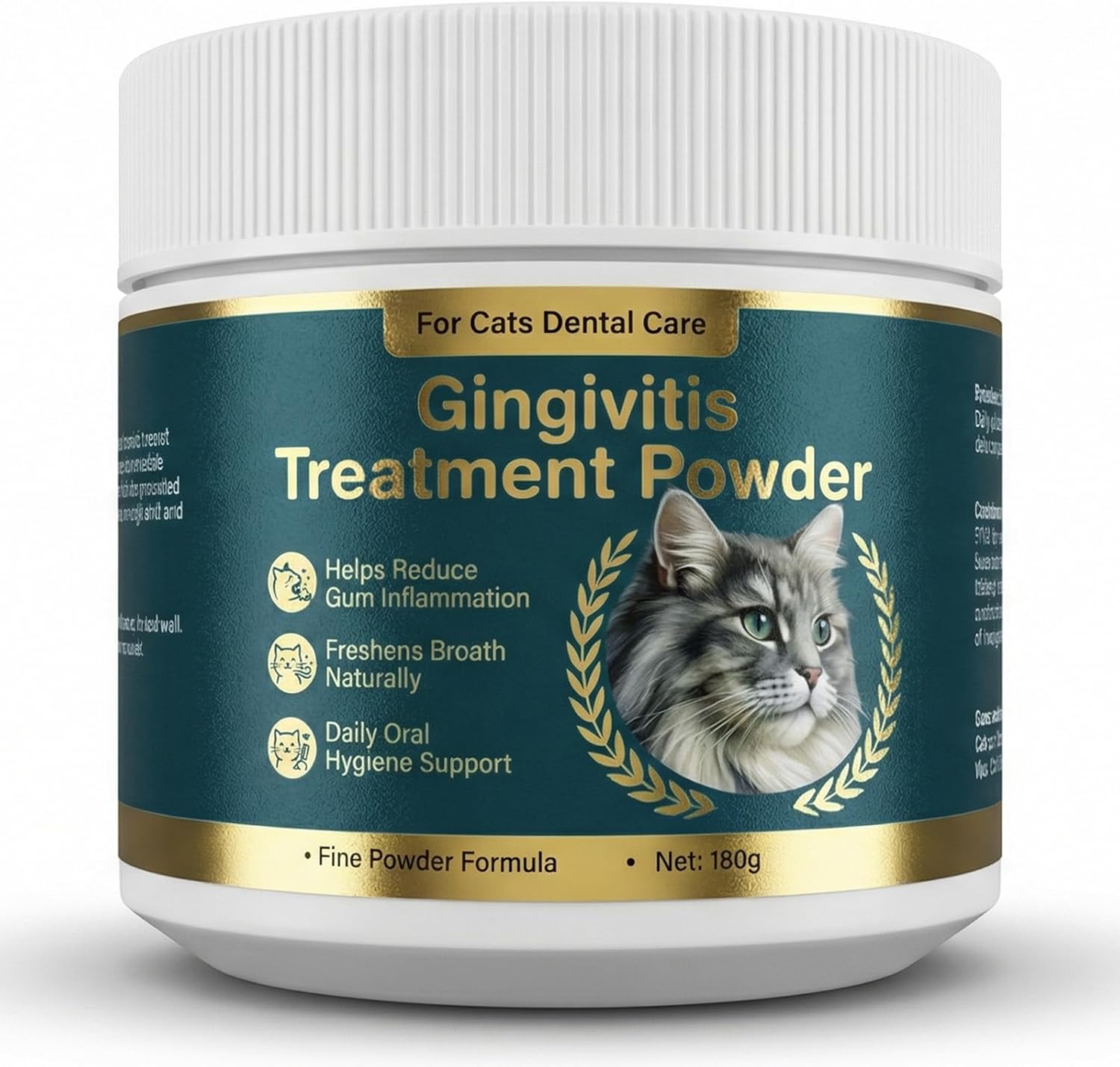 Plaque-Powder-for-Cats,-Dental-Care-Powder-with-Natural-Extracts,-Helps-Reduce-Plaque-622