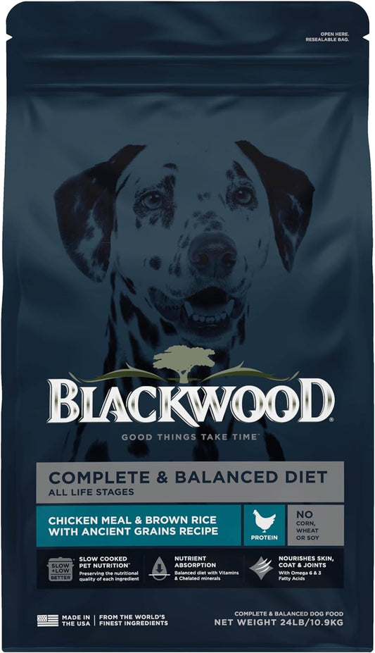 Blackwood-Complete-&-Balanced-Diet-Dry-Dog-Food,-1937