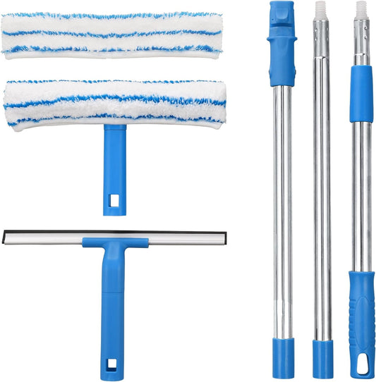 Window-Cleaner-with-Long-Handle(57IN),-Glass-Cleaning-Tools-with-Silicone-5316