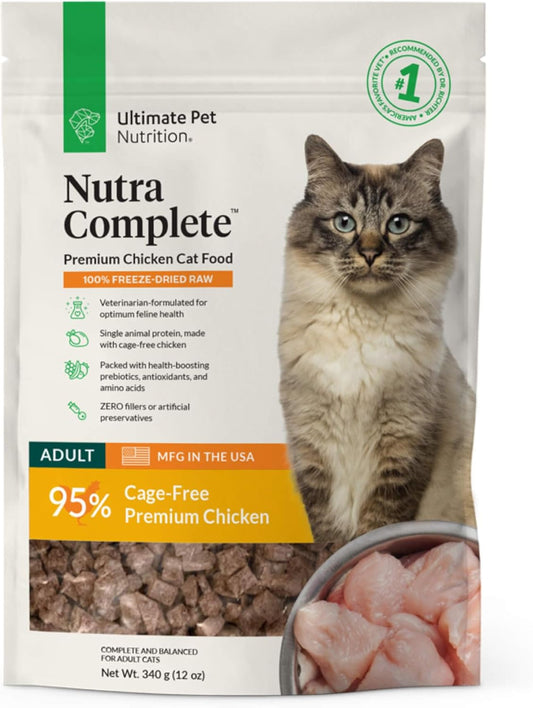 ULTIMATE-PET-NUTRITION-Nutra-Complete-Premium-Chicken-Cat-1515
