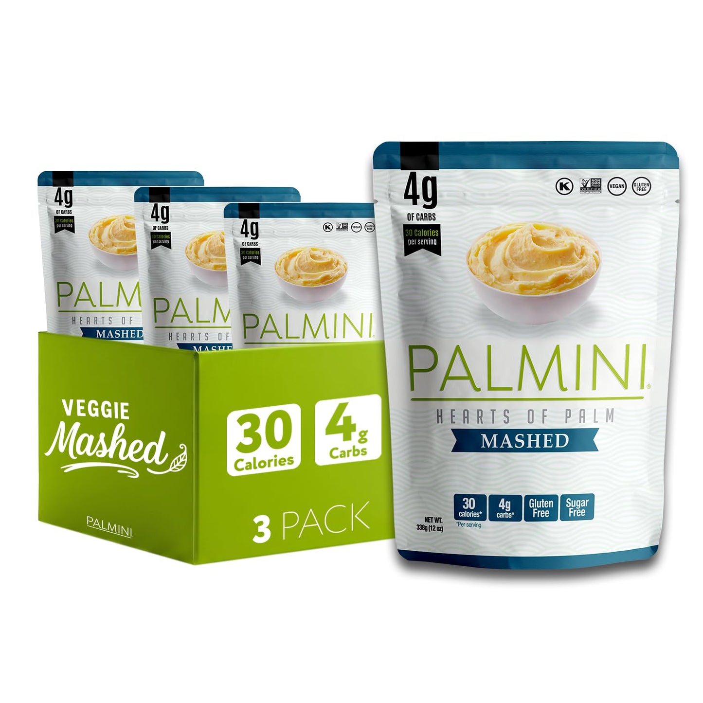 Palmini-Mashed-|-Low-Carb,-Low-Calorie-Hearts-of-Palm-Mash-|-Keto,-Gluten-698