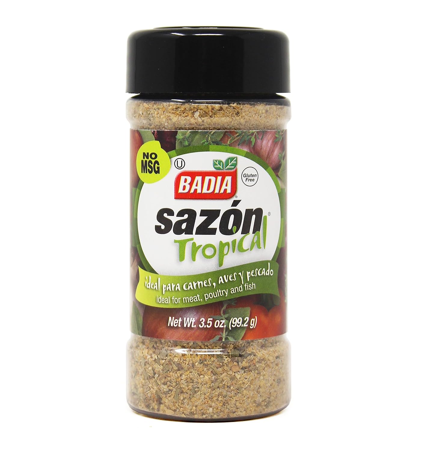 Badia-Sazon-Tropical,-3.5-oz-–-All-Purpose-Seasoning-Blend-for-Flavorful-675
