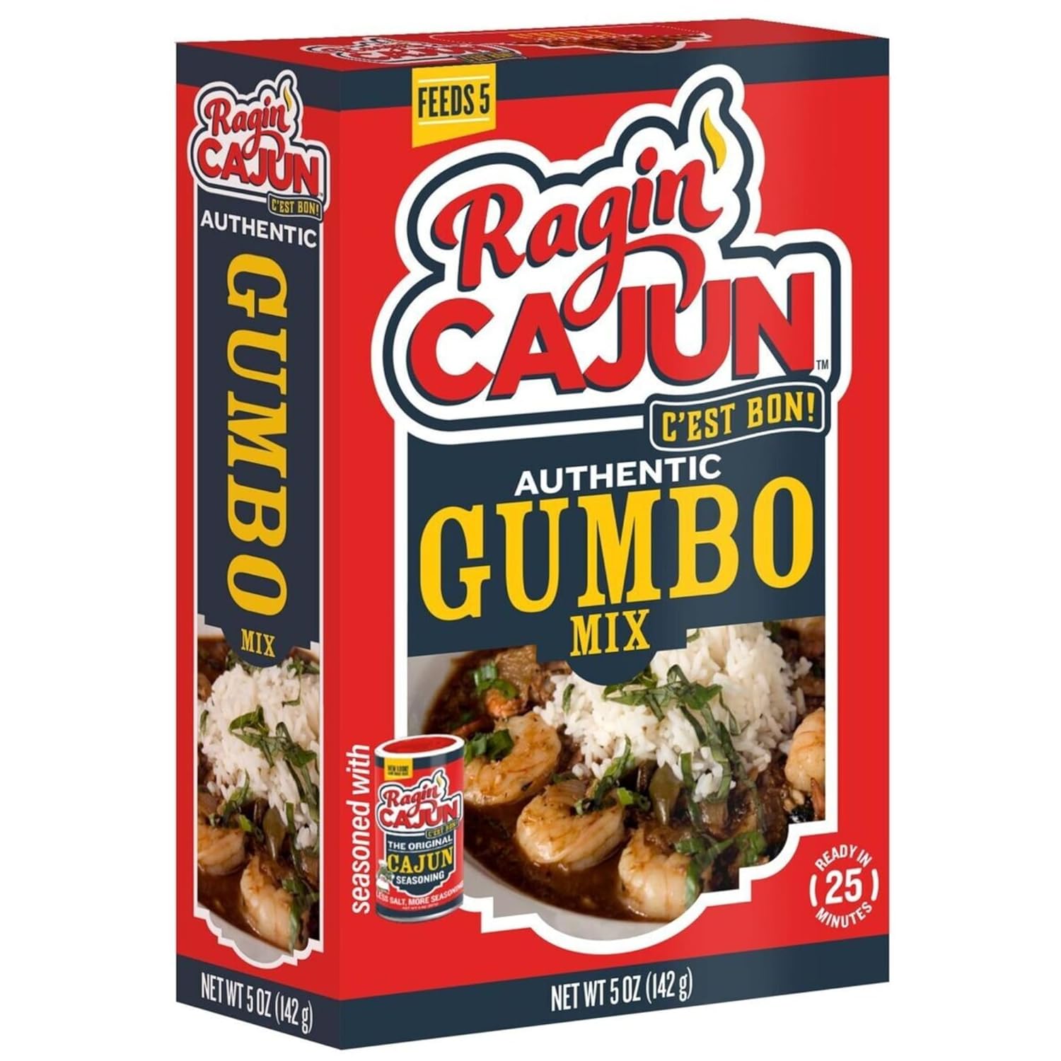 Ragin-Cajun-Gumbo-5oz-(paquete-de-1)---------1462