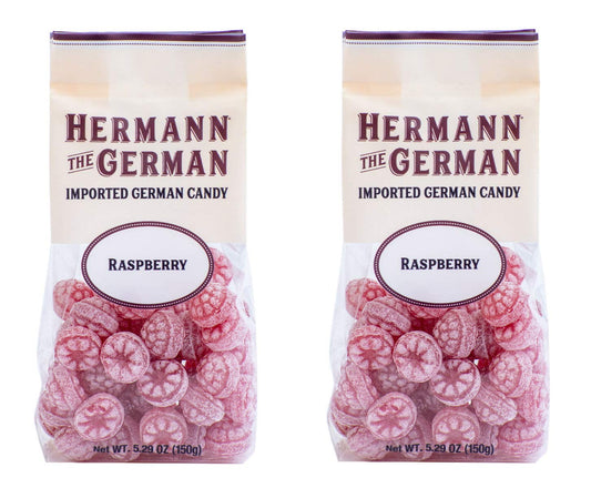 Hermann-the-German-Hard-Candy---Imported---2300