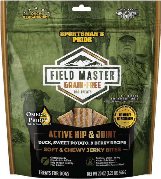 Field-Master-Active-Hip-&-Joint-Duck,-Sweet-1019