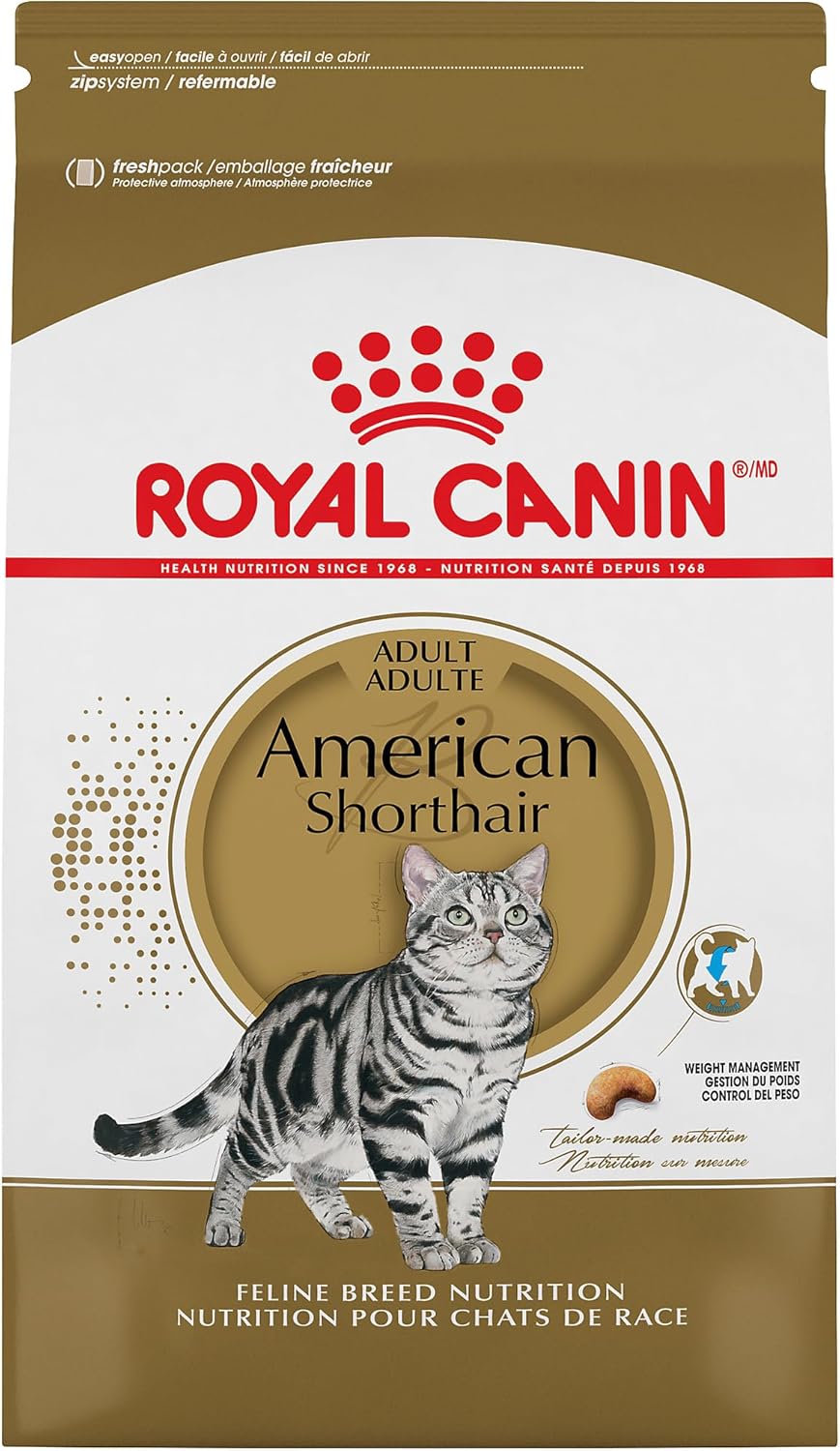 Royal-Canin-American-Shorthair-Breed-Adult-Dry-Cat-1577
