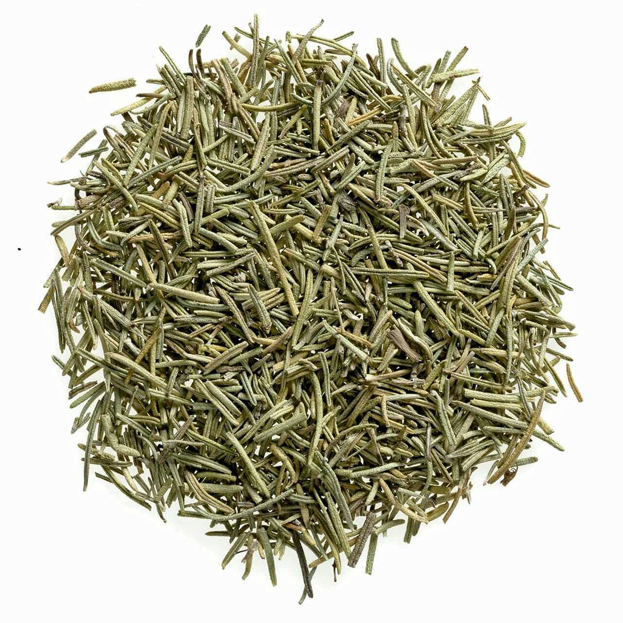 Organic-Rosemary-Leaves---1lb-(16oz)---1-Certified-Organic---EarthWise-1807