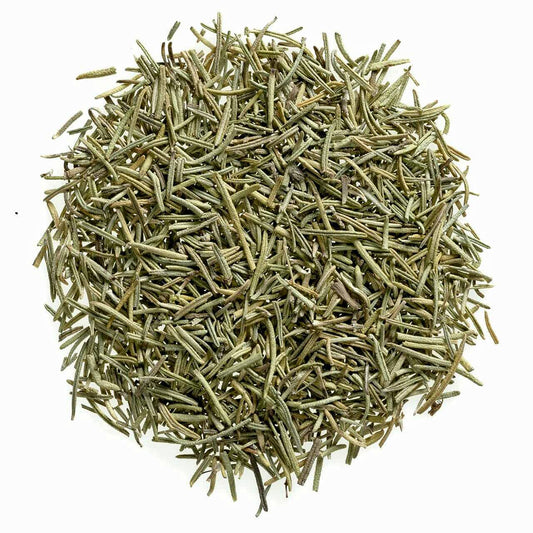 Organic-Rosemary-Leaves---1lb-(16oz)---1-Certified-Organic---EarthWise-1807