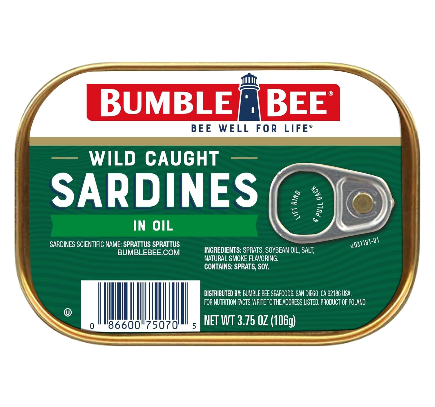 Bumble-Bee-Sardines-in-Oil,-3.75-1833