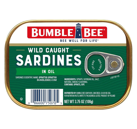 Bumble-Bee-Sardines-in-Oil,-3.75-1833