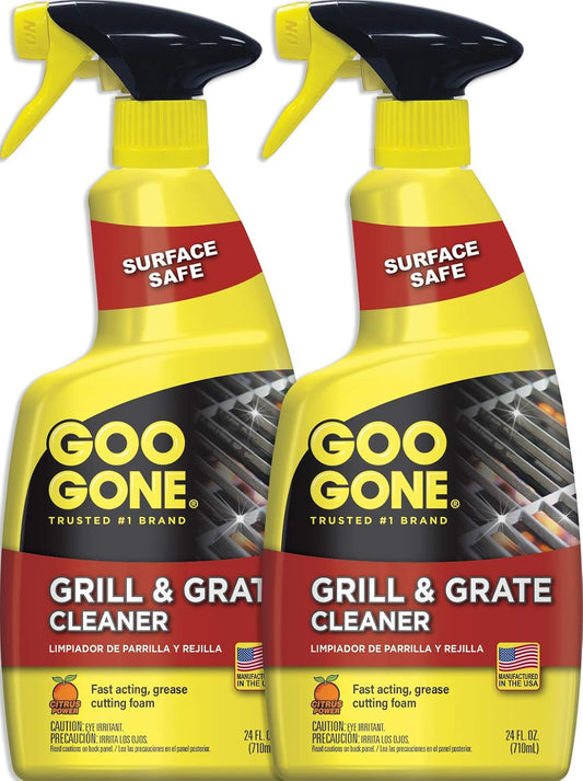 Goo-Gone-Grill-and-Grate-Cleaner-Spray-(2-Pack)-Cleans-and-Degreases-BBQ-Cooking-Grates-1739