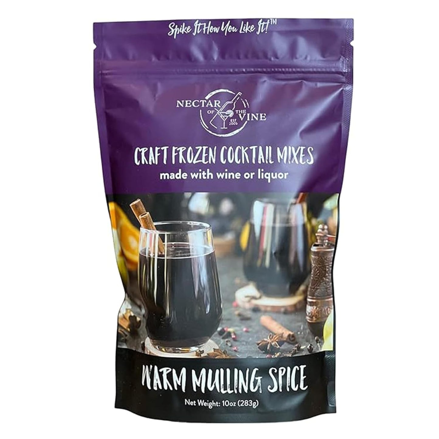 Warm-Mulling-Spice---Mezcla-de-cóctel---------288