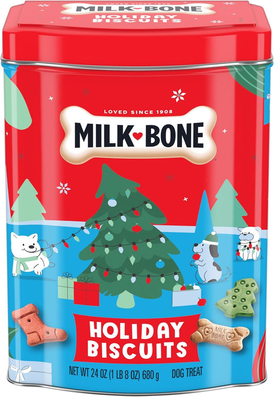 Milk-Bone-Limited-Edition-Holiday-Dog-Treats,-Small-Biscuits,-24-Ounce-Reusable--1659