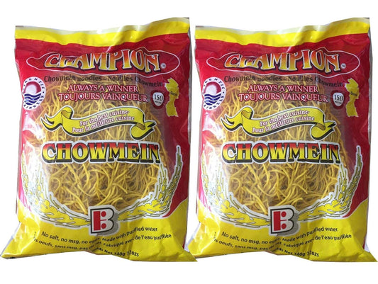 Chowmein-campeón-de-Guyana-12oz/340g-(2-unidades)----------110
