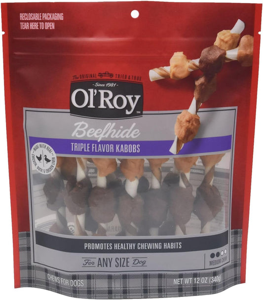 GYCO-Triple-Flavor-Kabobs-Rawhide-Chews-Dry-for-All-Dogs,-12-Made-416
