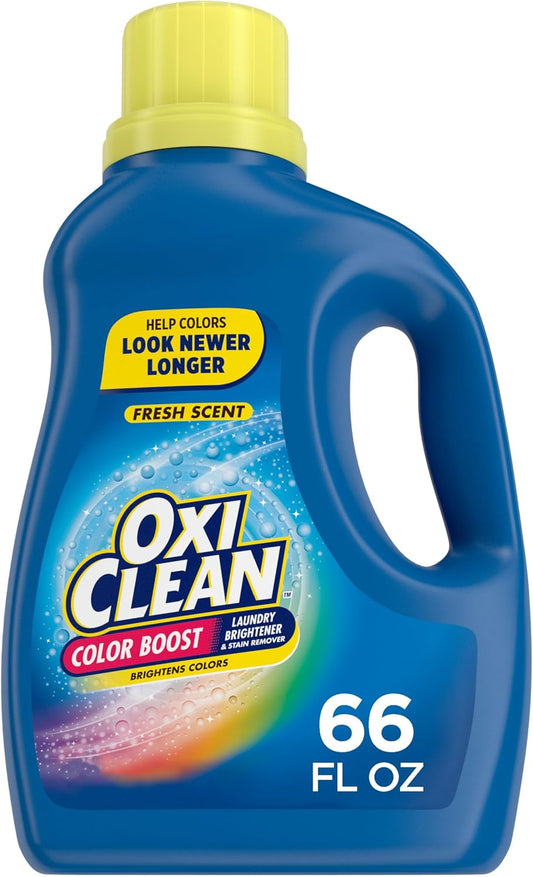 OxiClean-Color-Boost,-Fresh-Scent-66oz---------3229