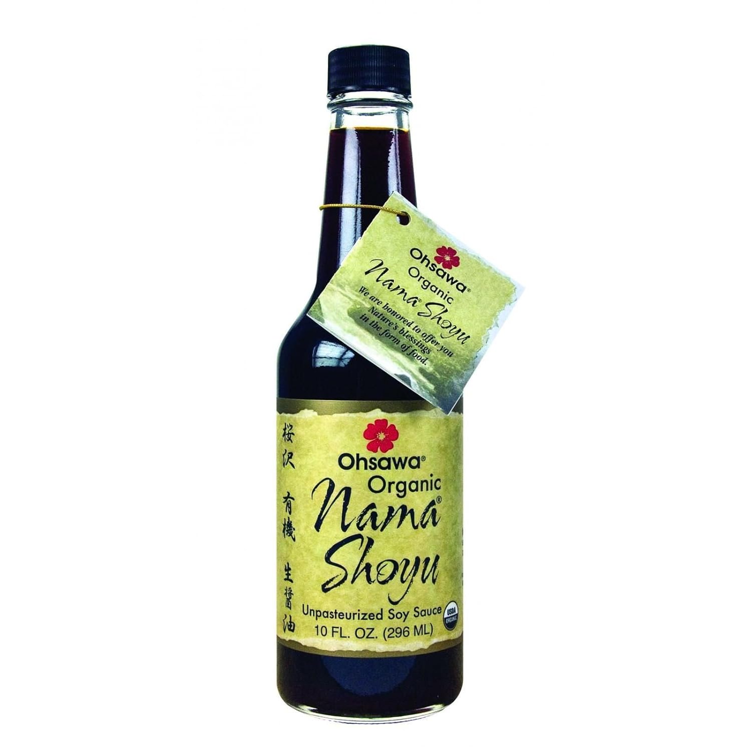 Ohsawa-Nama-Shoyu-1x-10-Oz-------------1207