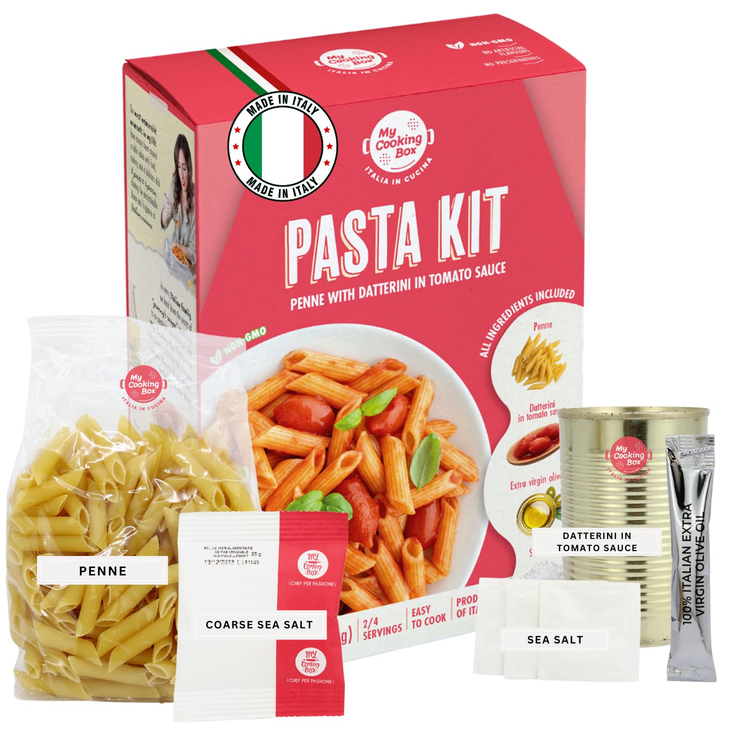 Gourmet-Pasta-Dinner-Kit-Recipe---Penne-with-1403