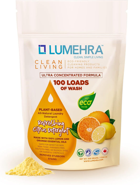 Natural-Laundry-Detergent-Non-Toxic-Laundry-Detergent-Powder-Made-with-Refreshing-362