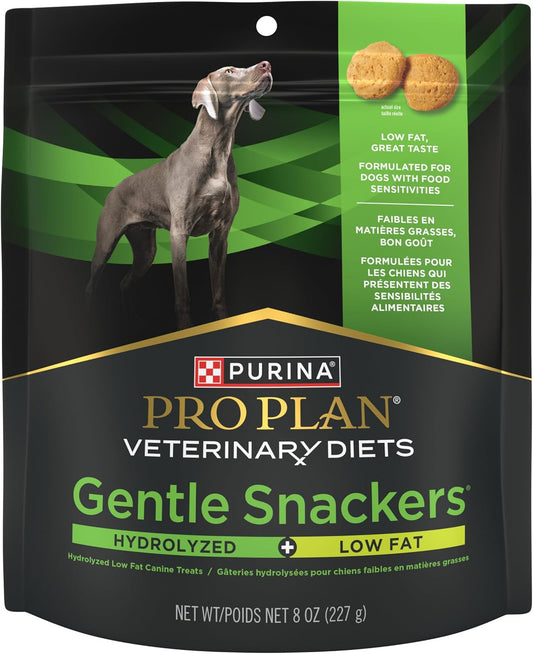 Purina-Pro-Plan-Veterinary-Diets-Gentle-Snackers-Hydrolyzed-Plus-Low-Fat-Treats-2872