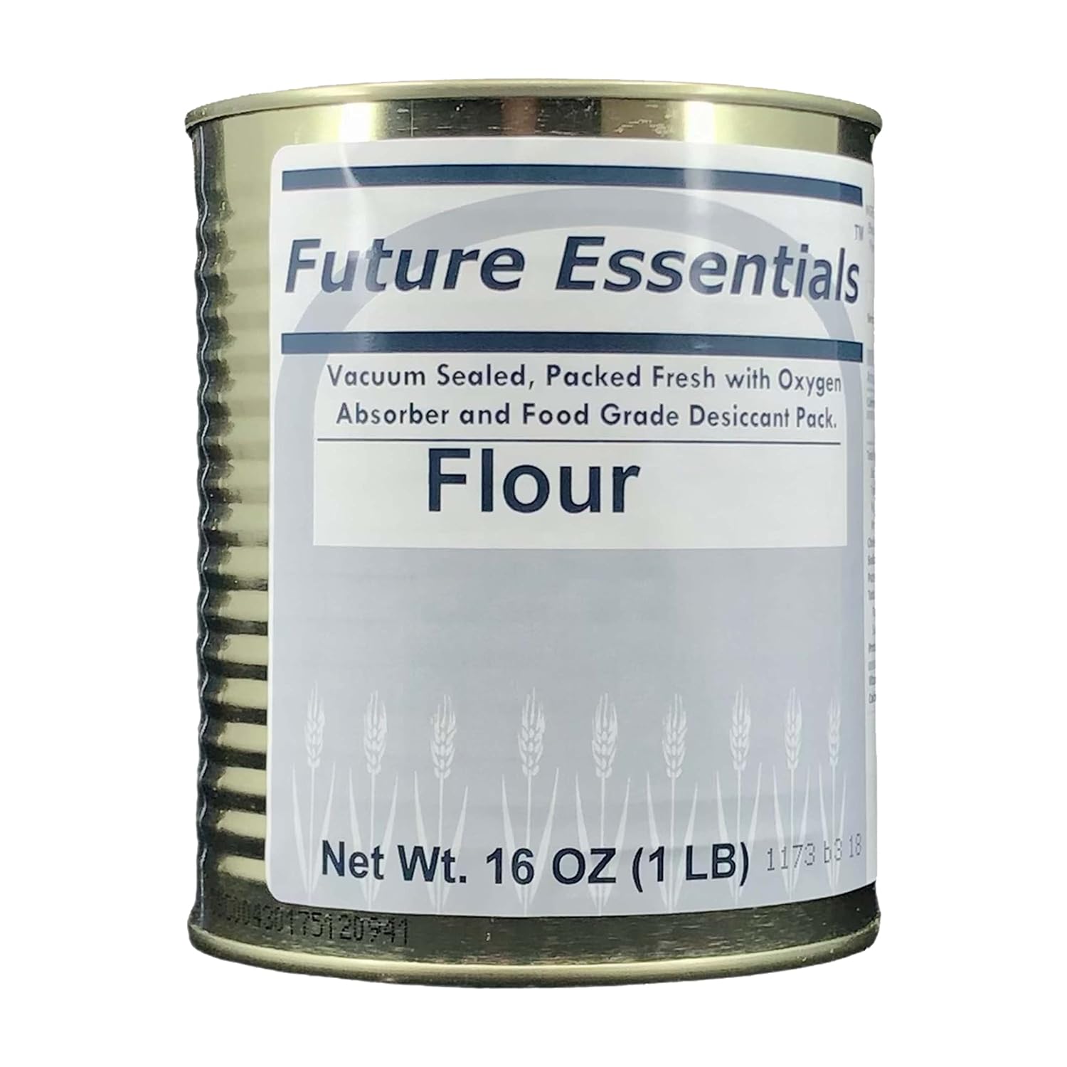 Future-Essentials-All-Purpose-White-Flour-|-1-Natural-Whole-Grain-|-178