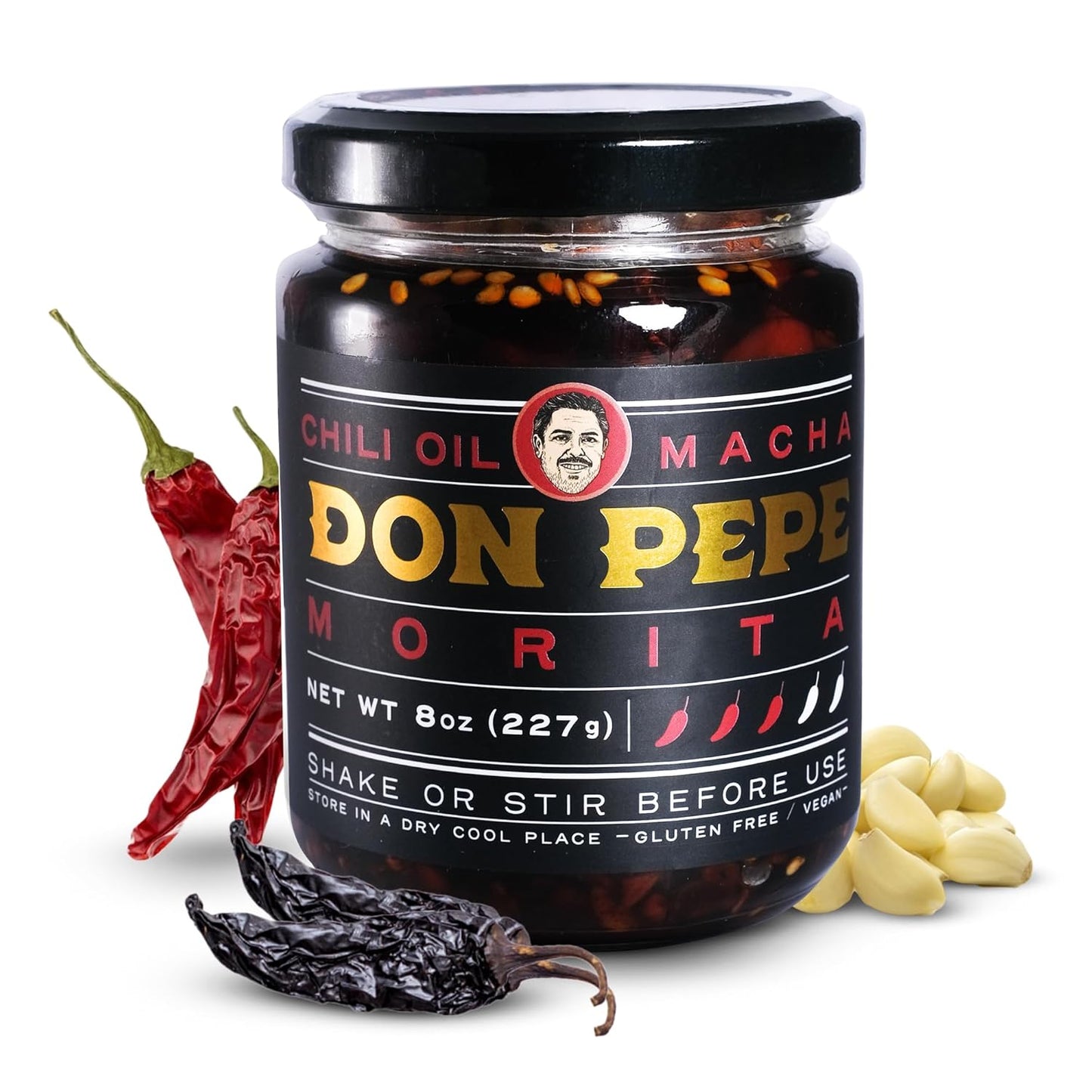 DON-PEPE---Salsa-Macha-is-909