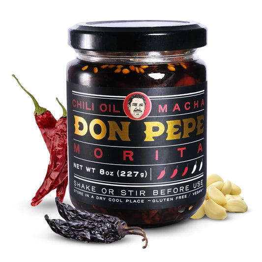 DON-PEPE---Salsa-Macha-is-909