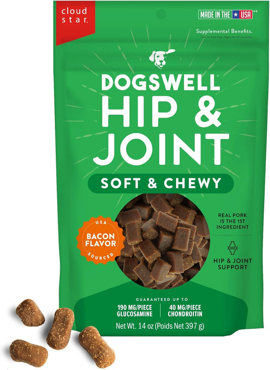 Hip-&-Joint-Soft-&-Chewy-Dog-Treats,-2944