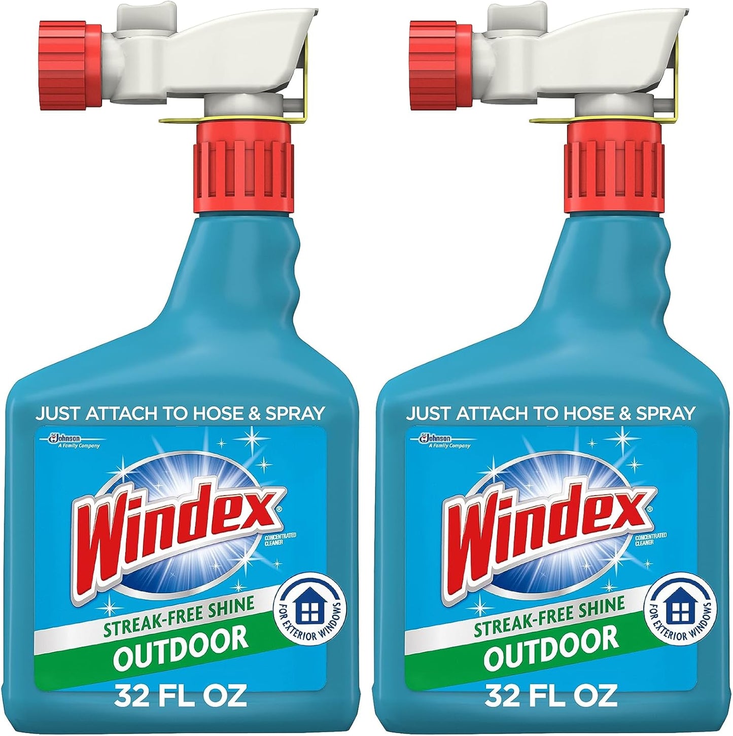 Windex-Outdoor-Window-and-Glass-Cleaner-for-Hose-Ammonia-Free,-Concentrated-Formula-for-Deep-Outdoor-1990