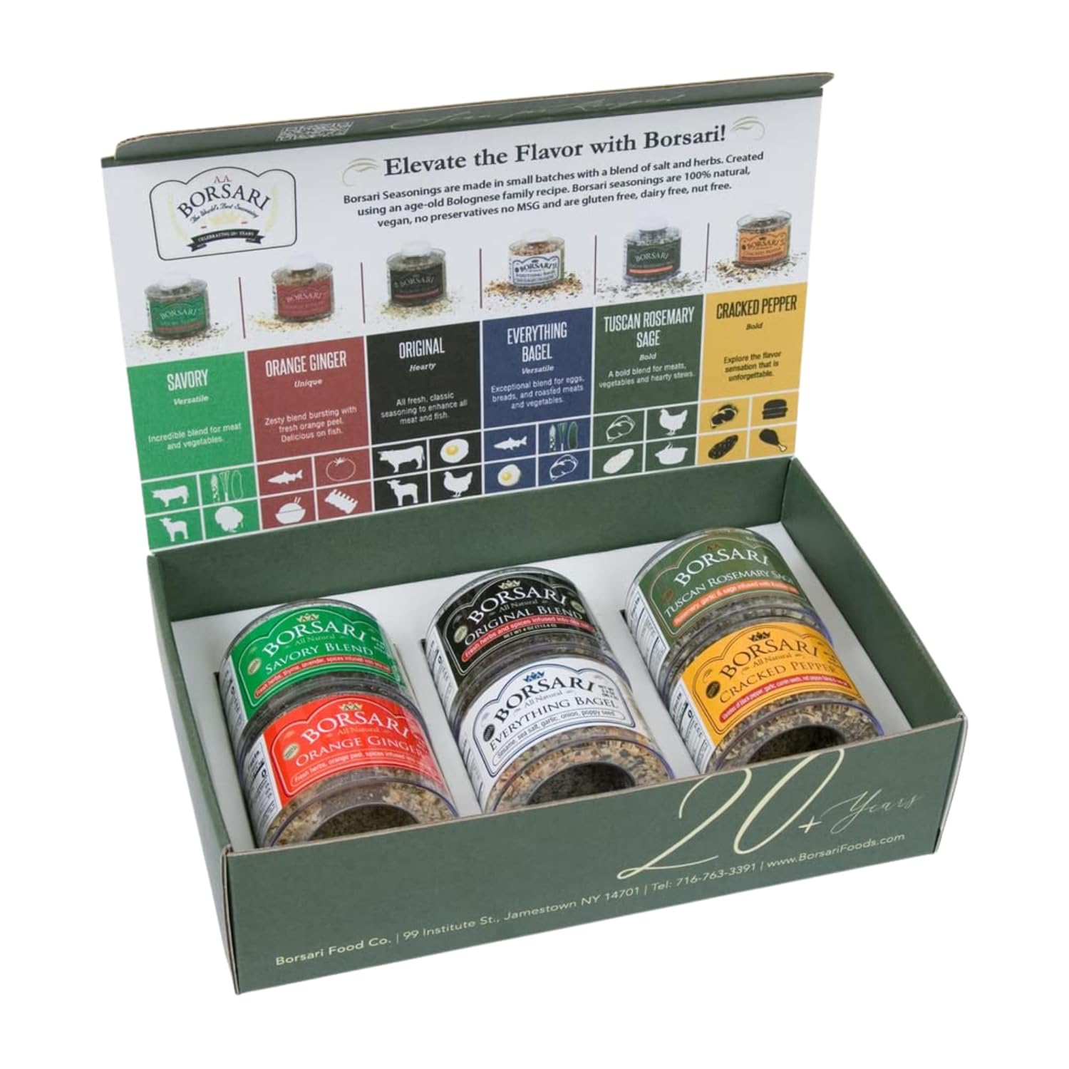 Borsari-Seasoned-Salt-Gift-Set---2697