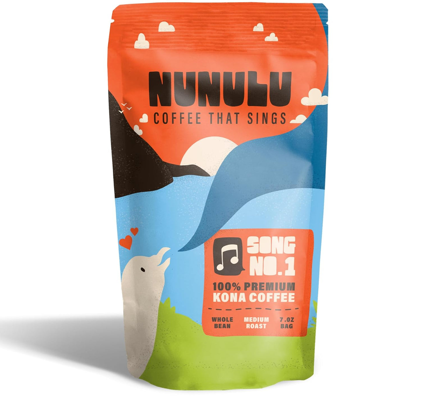 Nunulu-Coffee-That-Sings---1-Kona-Whole-Bean-Coffee---Medium-Roast-597