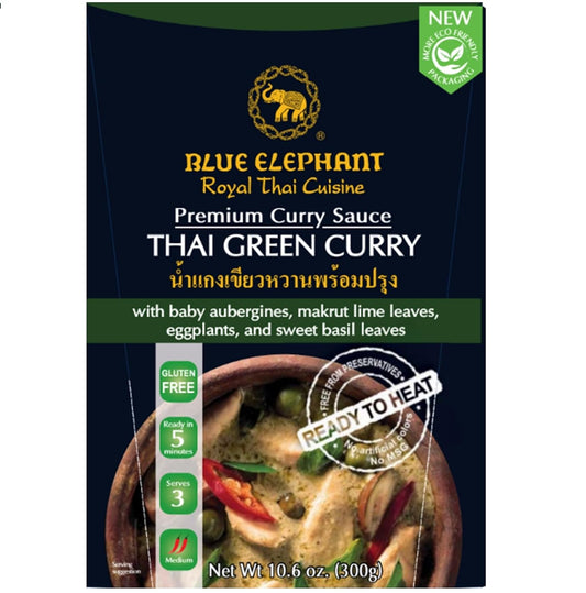 Green-Curry-Sauce-Blue-Elephant-Premium-2421