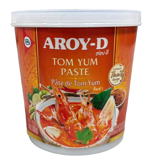 14oz-Aroy-D-Tom-Yum-Paste-(Pack-of-1)-------1856