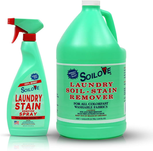 SOILOVE-22oz-(1-pack)-+-Soilove-128oz-(1-pack)-Laundry-2784
